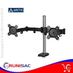 Soporte de Monitor Arctic Z2 Basic Online