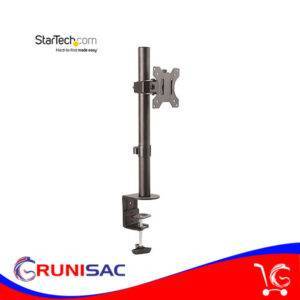 Soporte VESA de Montaje para Pantallas de hasta 32", Color Negro