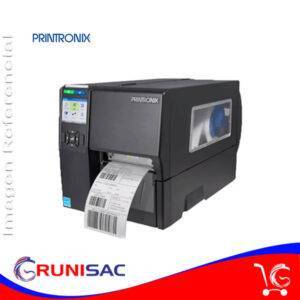 IMPRESORA TICKETS TERMICA PRINTRONIX T4000 ( T42X4-100-0 )